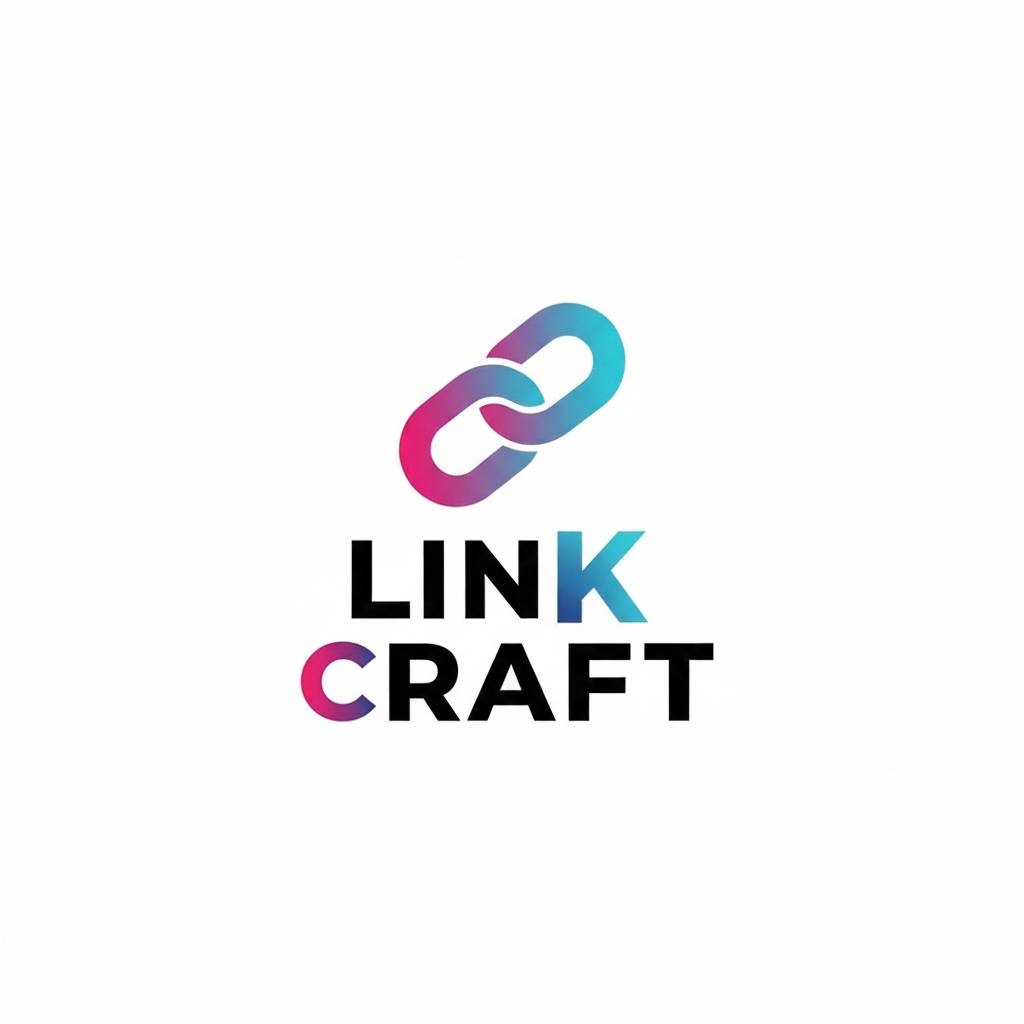 LINK CRAFT